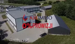 11550 - zdjęcie nr 0