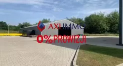 11550 - zdjęcie nr 3
