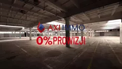 11554 - zdjęcie nr 2