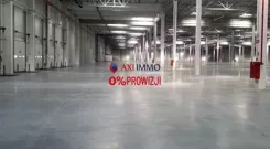 10929 - zdjęcie nr 1