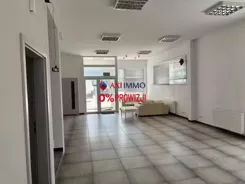 11215 - zdjęcie nr 2