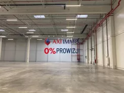 11470 - zdjęcie nr 1