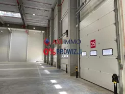 11265 - zdjęcie nr 1