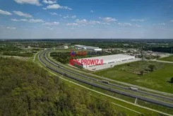 11529 - zdjęcie nr 3