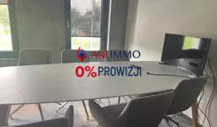 11203 - zdjęcie nr 1