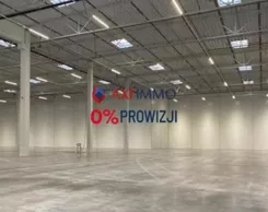 11264 - zdjęcie nr 1