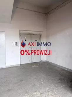 11115 - zdjęcie nr 1