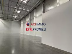 11063 - zdjęcie nr 1