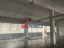 11174 - zdjęcie nr 1