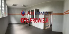 11616 - zdjęcie nr 2
