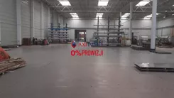 11580 - zdjęcie nr 1