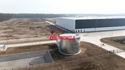 11439 - zdjęcie nr 4