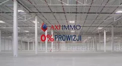 11255 - zdjęcie nr 1
