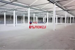 10349 - zdjęcie nr 1