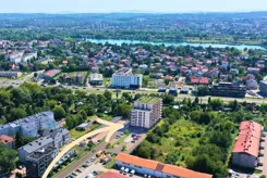 Mój Przewóz - zdjęcie nr 2
