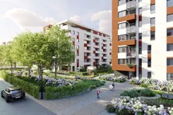 Forma Otwarta - Etap C - zdjęcie nr 3