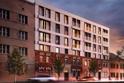 DUO Residence - zdjęcie nr 5