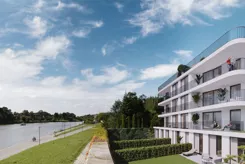 DUO Residence - zdjęcie nr 1