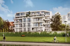 DUO Residence - zdjęcie nr 3