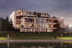 DUO Residence - zdjęcie nr 2