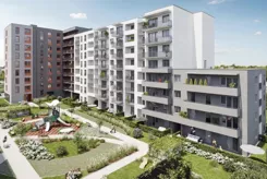 BONA - zdjęcie nr 1