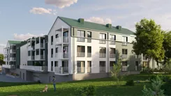 Entre - zdjęcie nr 2