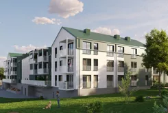 Entre - zdjęcie nr 4