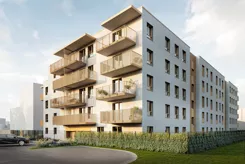Karczewska 9 - zdjęcie nr 3