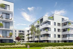 Slow City - zdjęcie nr 1