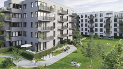 Slow City - Etap C - zdjęcie nr 5
