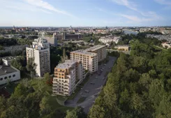 The View - zdjęcie nr 5