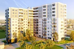Turniejowa 59 - zdjęcie nr 3