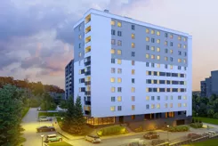 Turniejowa 59 - zdjęcie nr 5