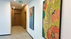 U Przybyszewskiego etap III - zdjęcie nr 4
