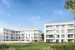 U Przybyszewskiego IV - zdjęcie nr 1