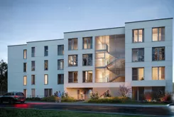 U Przybyszewskiego IV - zdjęcie nr 4