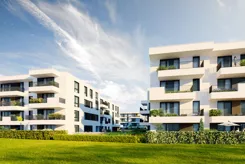 U Przybyszewskiego 3 - zdjęcie nr 4