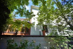 Belwederska 18A - zdjęcie nr 2