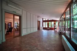 Belwederska 18A - zdjęcie nr 4