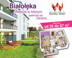 Skarbka Skwer - zdjęcie nr 4