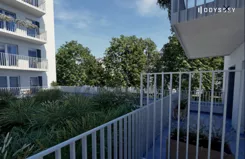 Dyfrakcja Łódzka - zdjęcie nr 0