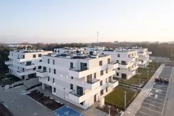 No to Naramowice - zdjęcie nr 5