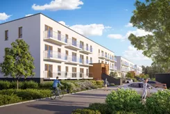 Eco Berensona 1 - zdjęcie nr 0