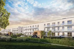Eco Berensona 1 - zdjęcie nr 3
