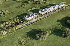 Eco Berensona 1 - zdjęcie nr 4