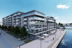 Nad Odrą 3 - zdjęcie nr 3