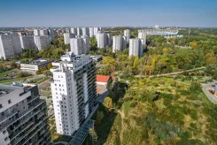 Nowe Tysiąclecie - zdjęcie nr 5