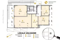 Dzieci Warszawy 36 - zdjęcie nr 2