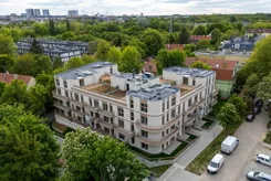 Drzymały 17 - zdjęcie nr 1