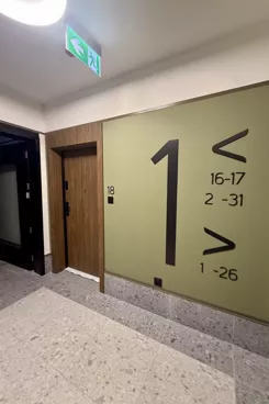 Drzymały 17 - zdjęcie nr 5